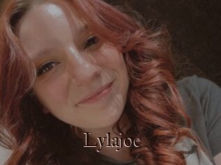 Lylajoe