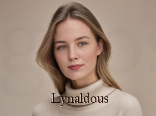 Lynaldous