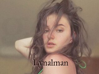 Lynalman