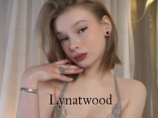 Lynatwood