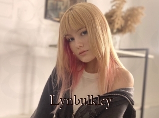 Lynbulkley