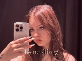 Lyncollinge