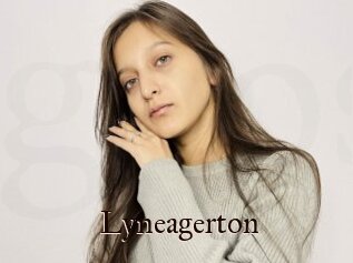 Lyneagerton