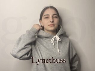 Lynetbuss