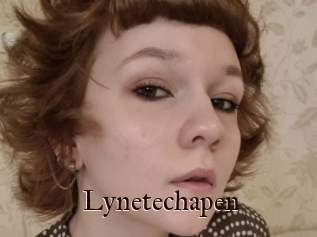 Lynetechapen