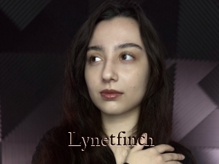 Lynetfinch