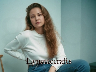 Lynettecrafts