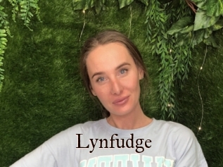 Lynfudge