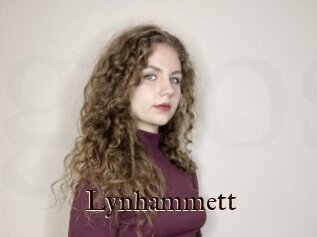 Lynhammett