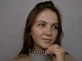 Lynheap