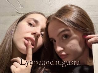 Lynnaandaugusta