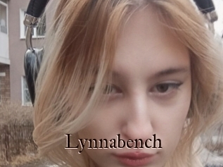 Lynnabench