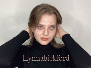 Lynnabickford