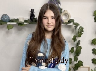 Lynnabody