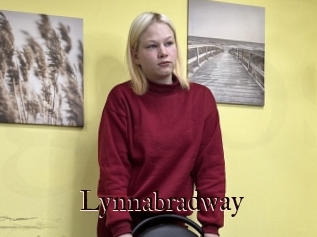 Lynnabradway