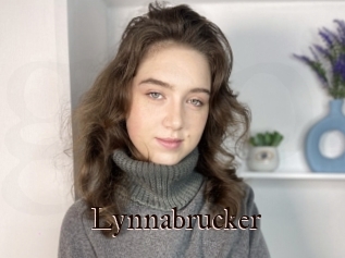 Lynnabrucker