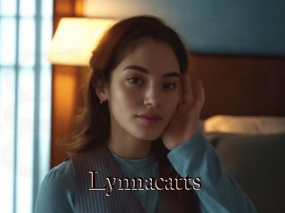 Lynnacatts