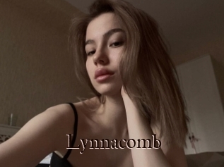 Lynnacomb