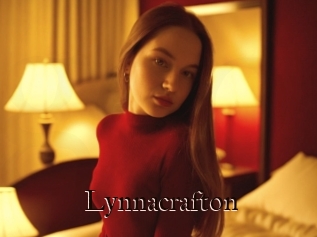 Lynnacrafton