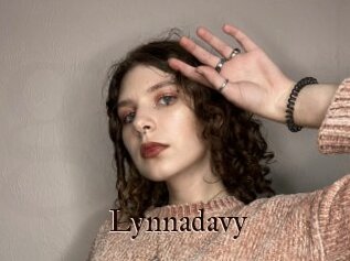 Lynnadavy