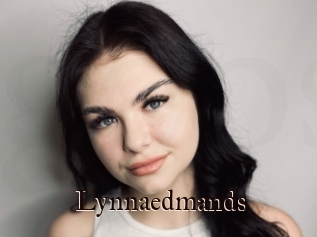 Lynnaedmands