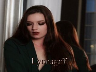 Lynnagaff