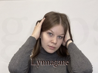 Lynnagane