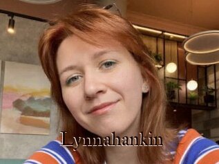 Lynnahankin