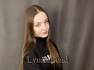 Lynnamond