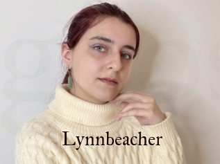 Lynnbeacher