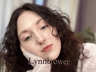 Lynnbrower