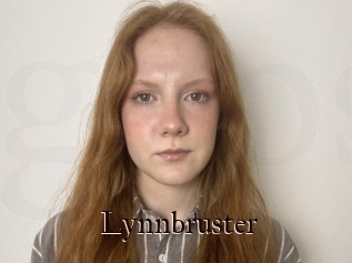 Lynnbruster