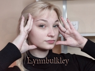 Lynnbulkley