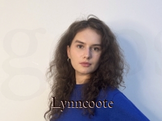 Lynncoote