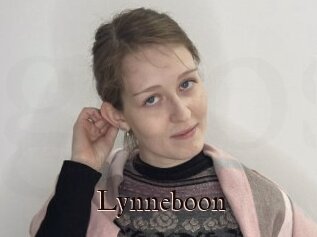 Lynneboon