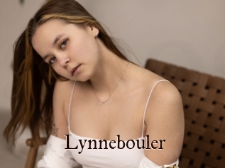 Lynnebouler