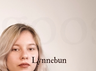 Lynnebun