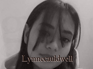 Lynnecauldwell