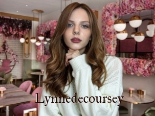 Lynnedecoursey