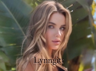 Lynngitt