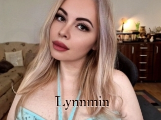 Lynnmin