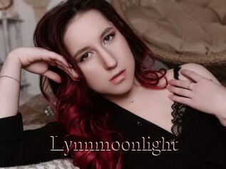 Lynnmoonlight