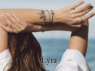 Lyra