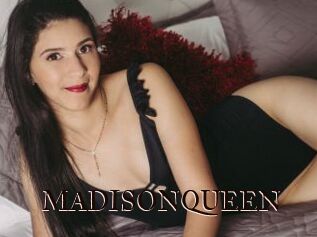 MADISONQUEEN