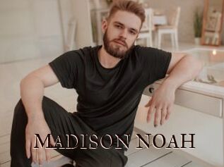 MADISON_NOAH