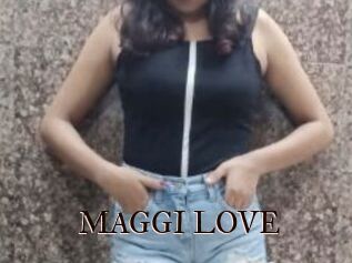 MAGGI_LOVE