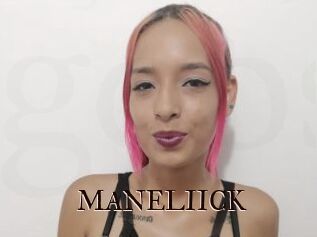MANELIICK