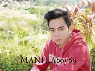 MANILAboy69