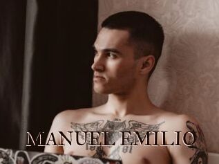 MANUEL_EMILIO