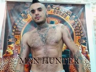 MAN_HUNTER